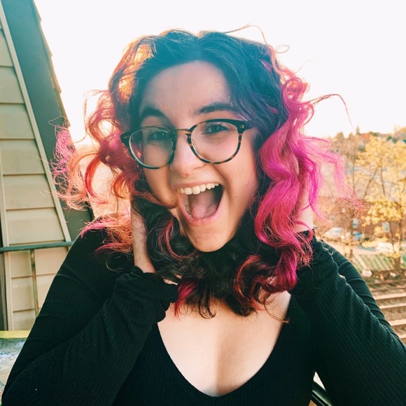 samanthastyling